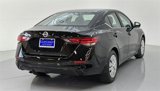 New 2024 Nissan Sentra S image 6