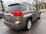 Used 2012 GMC Terrain SLE w/ Convenience Package image 5