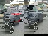 Certified 2023 Hyundai Kona SEL w/ Cargo Package image 4