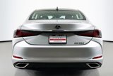 Used 2020 Lexus ES 350 w/ Premium Package image 3