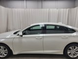Used 2020 Honda Accord LX image 3