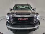 New 2025 GMC Sierra 1500 Pro w/ Pro Value Package image 2