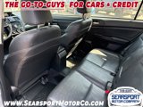 Used 2012 Subaru Impreza 2.0i Sport Limited image 6