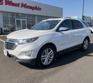 Used 2019 Chevrolet Equinox Premier image 2