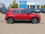 Used 2022 Hyundai Venue Limited w/ Cargo Package image 3