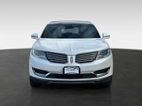 Used 2016 Lincoln MKX Reserve image 2