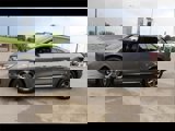 Used 2023 Ford Escape ST-Line w/ Tech Pack #1 image 3
