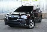 Used 2021 Subaru Forester Premium w/ Popular Package #1 image 3