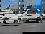 Used 2015 Acura MDX FWD w/ Technology Package image 2
