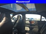 Used 2020 Lincoln Continental Reserve w/ Luxury Package image 5