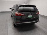 Used 2020 Chevrolet Equinox LT image 5