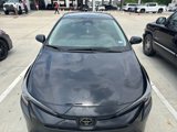 Used 2024 Toyota Corolla LE image 2