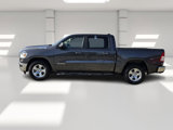 Used 2019 RAM 1500 Big Horn image 2