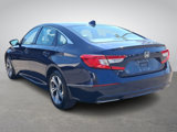 Used 2019 Honda Accord EX-L image 4