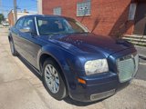 Used 2006 Chrysler 300 image 3