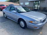 Used 2004 Buick Le Sabre Custom image 2