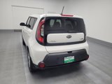 Used 2015 Kia Soul + w/ Eco Package image 6