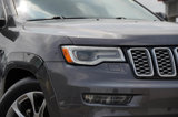 Used 2019 Jeep Grand Cherokee Summit image 3