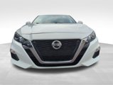 Used 2019 Nissan Altima 2.5 S image 2