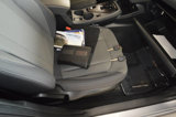 Used 2024 Subaru Crosstrek 2.0i image 5