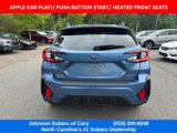 Certified 2024 Subaru Crosstrek 2.0i Premium image 4