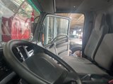 Used 2017 Ford Transit 350 178 DRW w/ Exterior Upgrade Package image 2