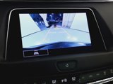 Certified 2023 Cadillac XT4 Premium Luxury w/ Driver Assist Package image 5