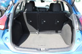 Certified 2023 Nissan Kicks SV image 5