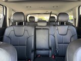 Used 2020 Kia Telluride EX image 5