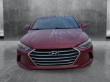 Used 2017 Hyundai Elantra SE image 2