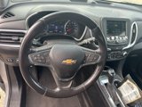 Used 2019 Chevrolet Equinox LT image 6