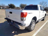 Used 2011 Toyota Tundra 2WD Double Cab image 5