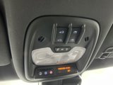 Used 2022 Chevrolet TrailBlazer RS w/ Sun and Liftgate Package image 4
