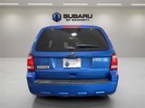 Used 2012 Ford Escape XLT image 4