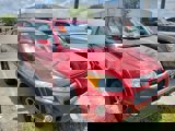 Used 2011 Toyota RAV4 Limited image 3