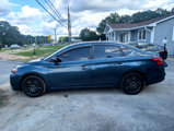 Used 2016 Nissan Sentra SV image 5