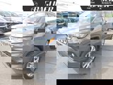 Used 2022 Jeep Compass Latitude image 2