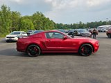 Used 2014 Ford Mustang GT Premium w/ Accessory Package 1 image 2