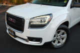 Used 2016 GMC Acadia SLE image 3