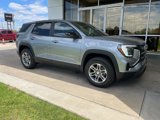 New 2025 GMC Terrain Elevation image 2