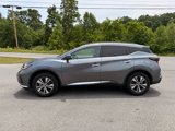 Used 2023 Nissan Murano SV image 2