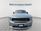 Used 2019 Dodge Durango GT w/ Blacktop Package image 3