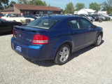 Used 2009 Dodge Avenger SXT image 5