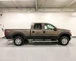 Used 2015 Ford F250 XLT w/ XLT Premium Package image 4