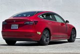 Used 2019 Tesla Model 3 Standard Range Plus image 4