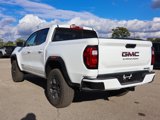 New 2024 GMC Canyon Elevation w/ Convenience Package image 5