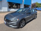 Used 2019 Volkswagen Jetta R-Line image 2