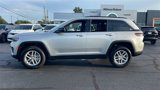 New 2025 Jeep Grand Cherokee Laredo X image 4