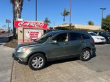 Used 2008 Honda CR-V EX-L image 5