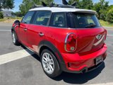Used 2015 MINI Cooper Countryman S image 5